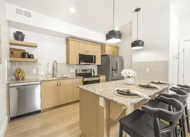 Property at 1522 Quail Dr Unit 1101, Idaho Falls, ID, 83401, 2 beds, 2 baths, [object Object]