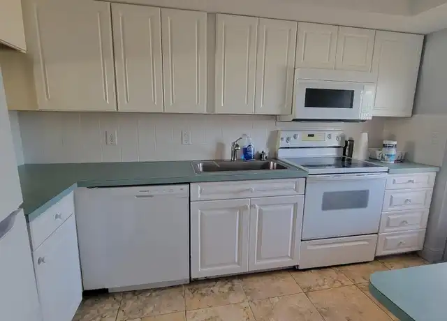 Property at 4500 N Federal Hwy Unit 358G, Lighthouse Point, FL, 33064, 2 beds, 2 baths, [object Object]