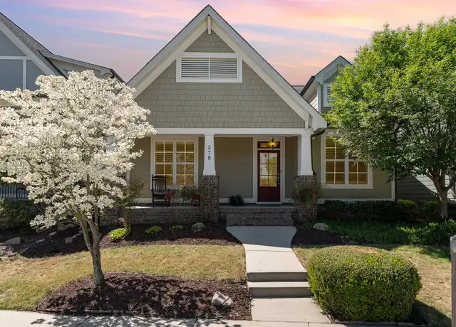 Property at 379 Tobacco Farm Way, Chapel Hill, NC, 27516, 3 beds, 2 baths, [object Object]