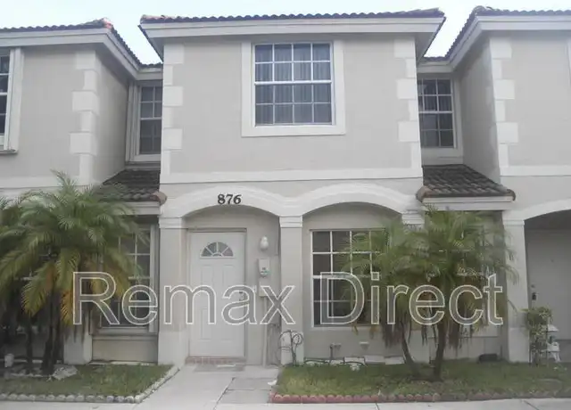 Property at 876 Summit Lake Dr, West Palm Beach, FL, 33406, 3 beds, 2 baths, [object Object]