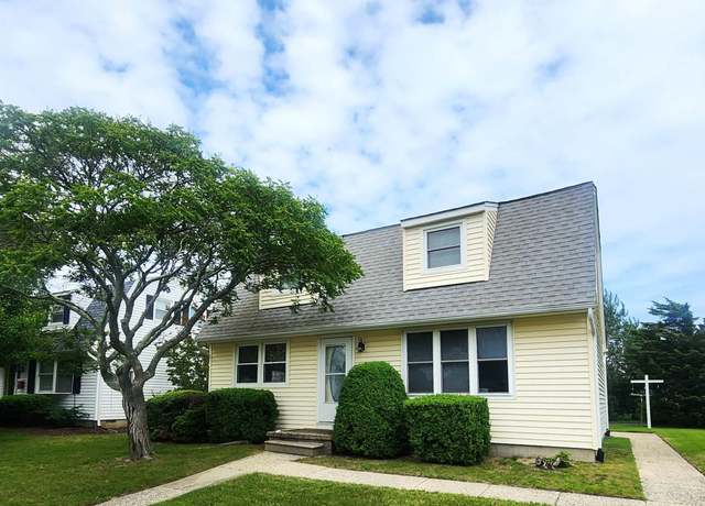 Photo of 109 Brigantine Dr, Ocean City, NJ 08226