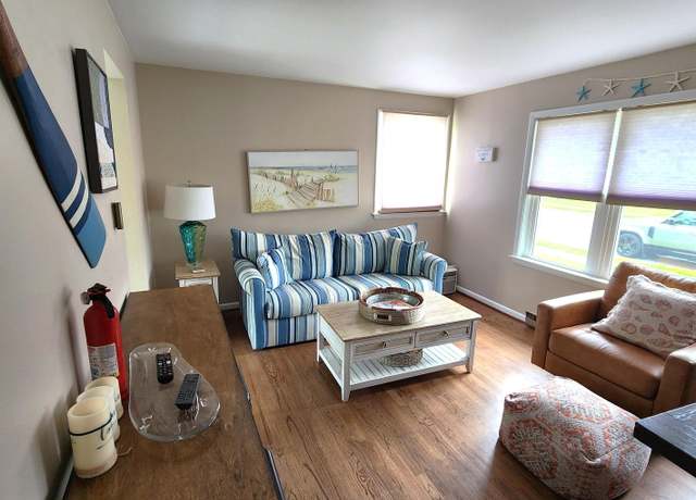 Photo of 109 Brigantine Dr, Ocean City, NJ 08226