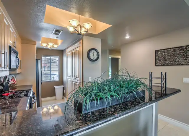 Property at 210 E Flamingo Rd #433, Las Vegas, NV, 89169, 2 beds, 2 baths, [object Object]