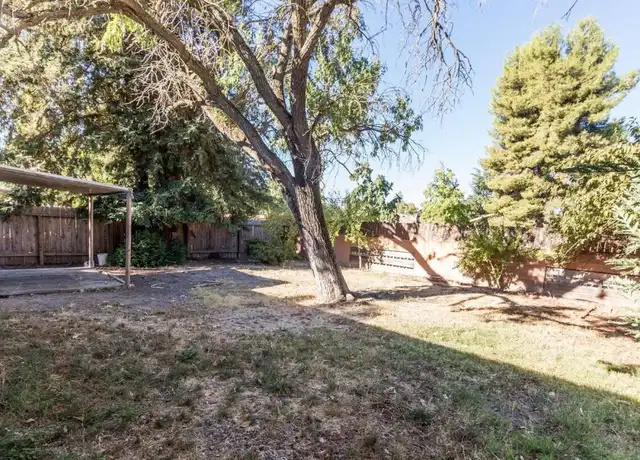 Property at 8855 Santa Maria Way, Stockton, CA, 95210, 3 beds, 2 baths, [object Object]