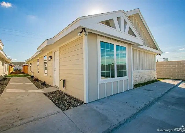 Property at 2211 Northridge Ave, Harlingen, TX, 78550, 2 beds, 2 baths, [object Object]