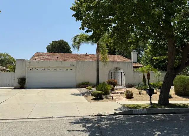 Property at 10558 Deering Ave, Chatsworth, CA, 91311, 3 beds, 3 baths, [object Object]
