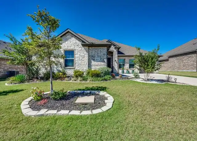 Property at 1017 Greencove Dr, Midlothian, TX, 76065, 4 beds, 2 baths, [object Object]