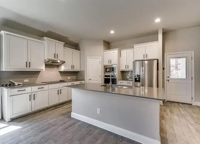 Property at 1017 Greencove Dr, Midlothian, TX, 76065, 4 beds, 2 baths, [object Object]
