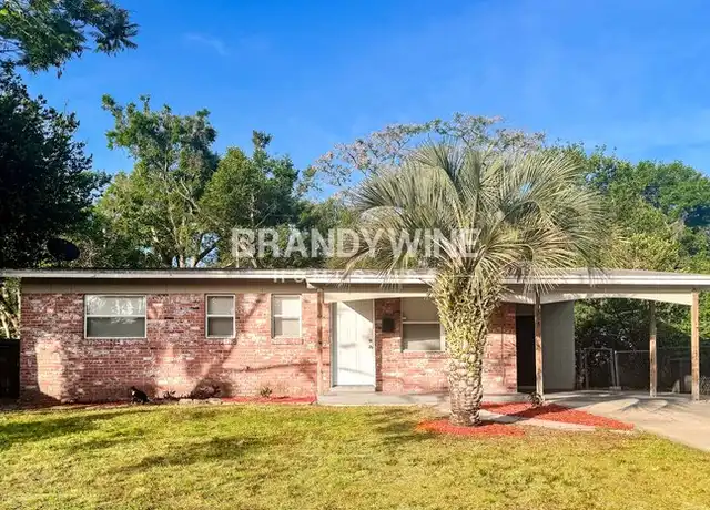 Property at 1314 Hernandes Dr, Orlando, FL, 32808, 4 beds, 3 baths, [object Object]
