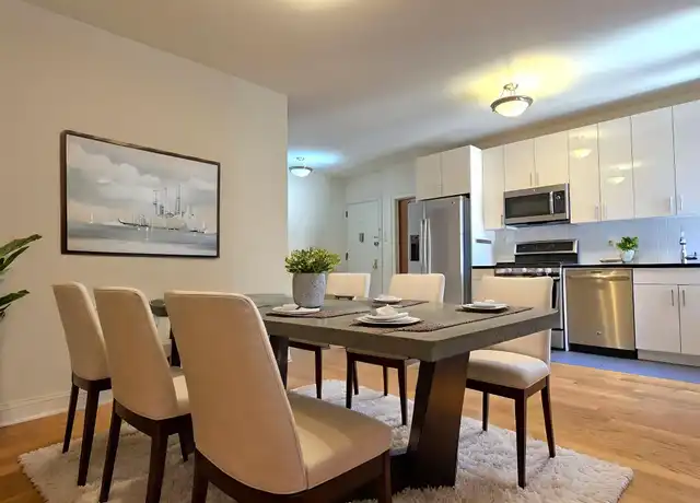 Property at 640 Fort Washington Ave Unit 5D, New York, NY, 10040, 2 beds, 1 bath, [object Object]
