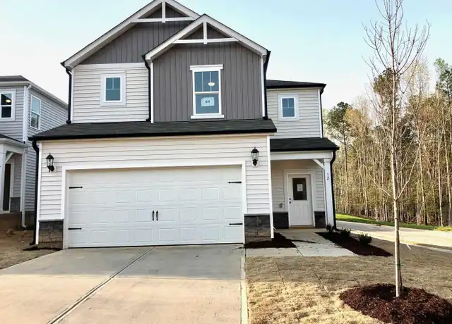 Property at 12 White Ash Dr, Clayton, NC, 27527, 4 beds, 3 baths, [object Object]