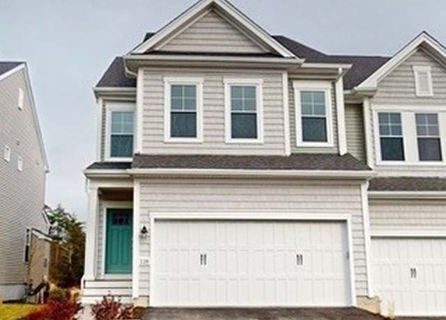 Photo of 116 Heron Ln Unit 116, Sudbury, MA 01776