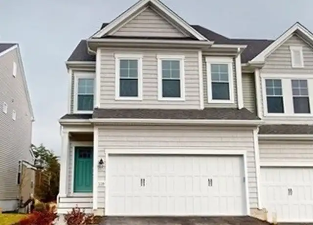 Property at 116 Heron Ln Unit 116, Sudbury, MA, 01776, 3 beds, 2.5 baths, [object Object]