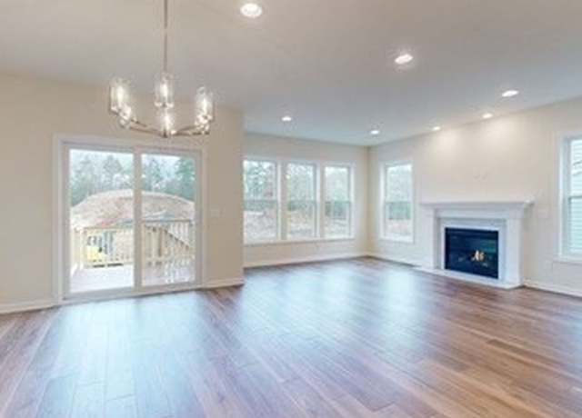 Photo of 116 Heron Ln Unit 116, Sudbury, MA 01776