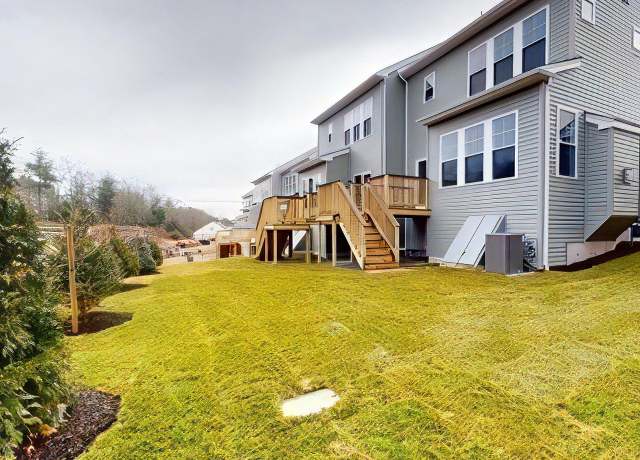Photo of 116 Heron Ln Unit 116, Sudbury, MA 01776
