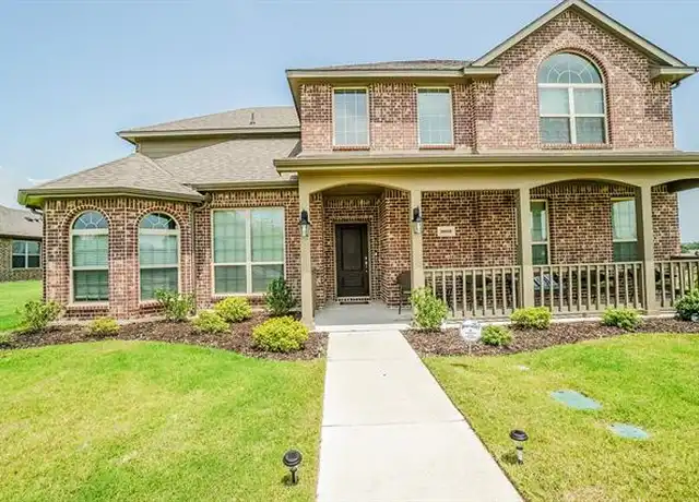 Property at 1002 Sunnyvale Dr, Rockwall, TX, 75087, 5 beds, 4 baths, [object Object]