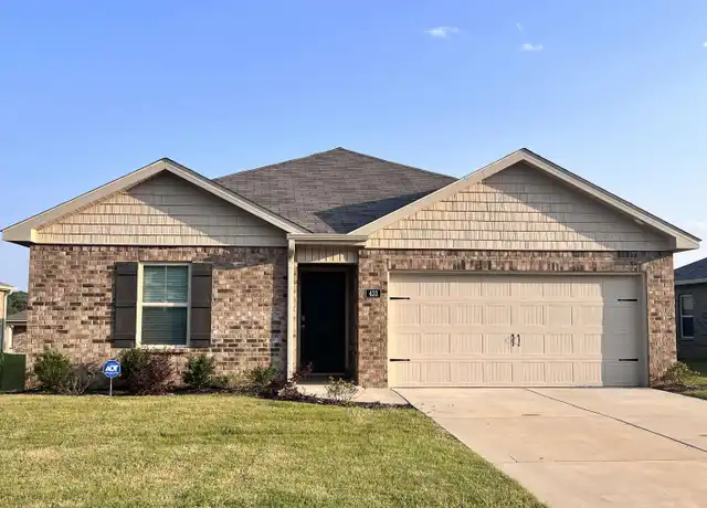 Property at 433 Jackson Point Cir, Huntsville, AL, 35811, 4 beds, 2 baths, [object Object]