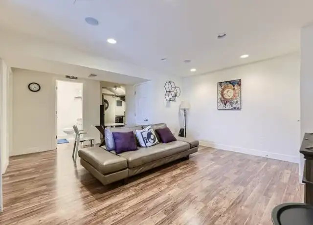 Property at 9821 Dunning Cir Unit 3, Highlands Ranch, CO, 80126, 1 bed, 1 bath, [object Object]