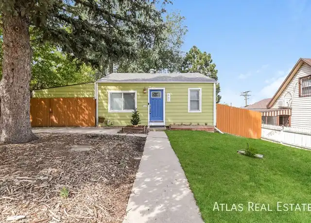 Property at 661 Stuart St, Denver, CO, 80204, 2 beds, 2 baths, [object Object]