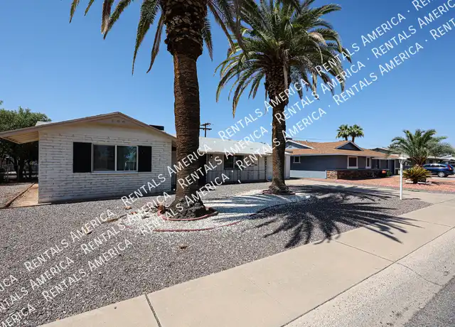Property at 9939 W Alabama Ave, Sun City, AZ, 85351, 2 beds, 2 baths, [object Object]