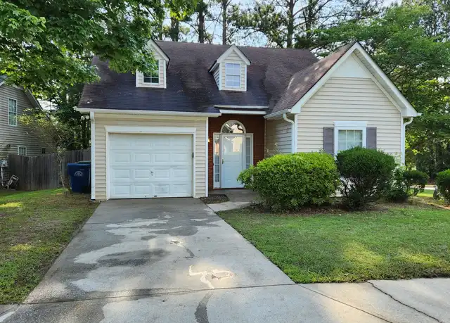 Property at 3681 Manor Ct SW, Atlanta, GA, 30331, 3 beds, 3 baths, [object Object]