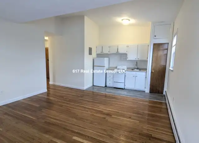 Property at 180 N Beacon St Unit 24, Brighton, MA, 02135, 1 bed, 1 bath, [object Object]