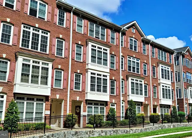 Property at 4539 Whittemore Pl #1522, Fairfax, VA, 22030, 3 beds, 2.5 baths, [object Object]