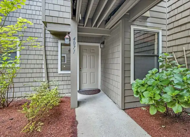 Property at 4071 220th Pl SE #1039, Issaquah, WA, 98029, 3 beds, 2 baths, [object Object]