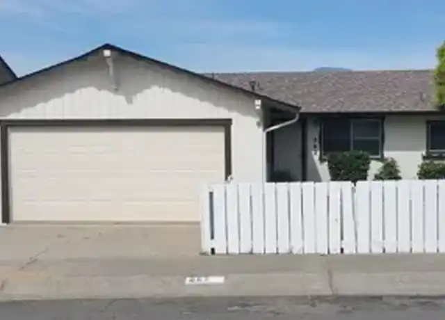 Property at 862 Springer Dr, Redding, CA, 96003, 3 beds, 2 baths, [object Object]