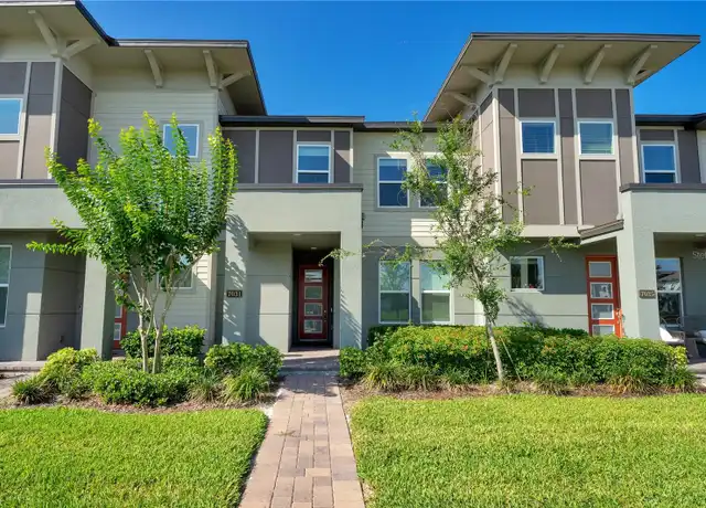 Property at 7031 Carrickbend Ln, Orlando, FL, 32819, 3 beds, 2.5 baths, [object Object]