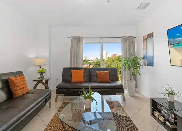 Property at Southwest 32nd Avenue 2280 - SW 32nd Ct Unit 1056255P, Miami, FL, 33145, 3 beds, 2 baths, [object Object]