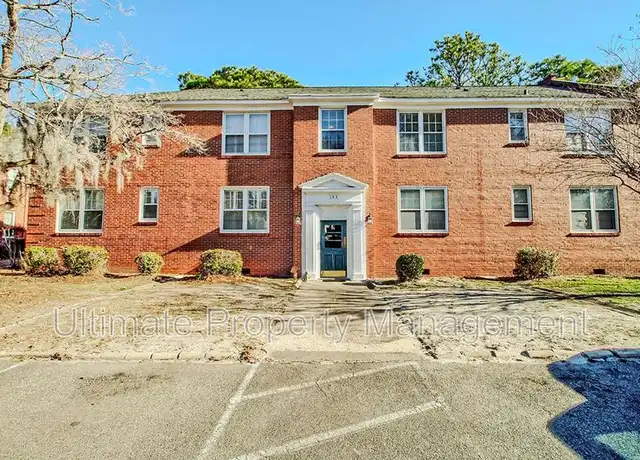 Property at 2940 Oleander Dr Unit G3, Wilmington, NC, 28403, 2 beds, 1 bath, [object Object]
