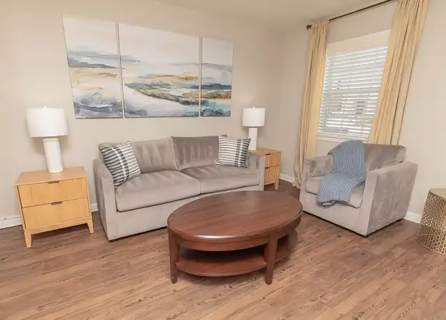 Property at 146 Yester Oaks Dr, Mobile, AL, 36608, 1-3 bed, 1-2.5 bath, [object Object]