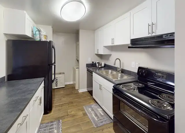 Property at Laurel Oaks - 8781 Orange Leaf Ct, Temple Terrace, FL, 33637, 1-3 bed, 1-3 bath, [object Object]