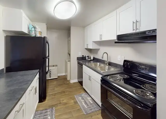Property at Laurel Oaks - 8781 Orange Leaf Ct, Temple Terrace, FL, 33637, 1-3 bed, 1-3 bath, [object Object]