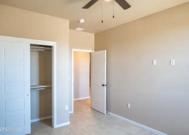 Property at 1996 Pine Trail St Unit B, Las Cruces, NM, 88012, 3 beds, 2.5 baths, [object Object]