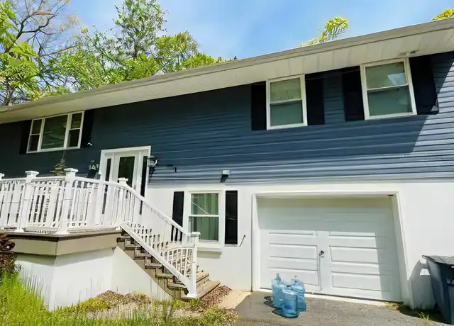 Property at 258 Pemberton Blvd, Browns Mills, NJ, 08015, 4 beds, 2 baths, [object Object]