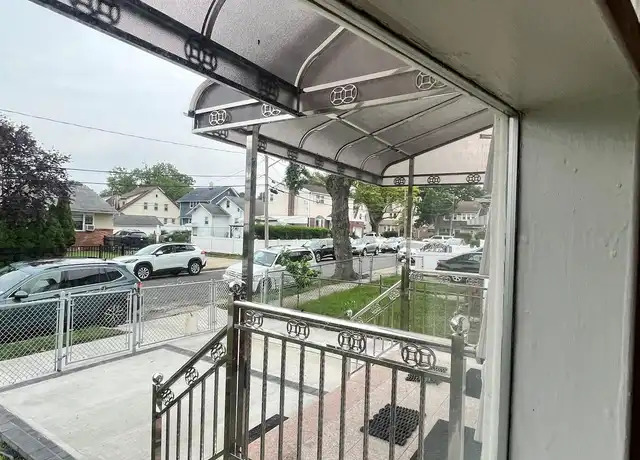 Property at 15 Meriam St Unit 2nd, Hempstead, NY, 11550, 3 beds, 1.5 baths, [object Object]