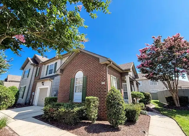 Property at 3921 Peyton Way, Virginia Beach, VA, 23456, 3 beds, 2.5 baths, [object Object]