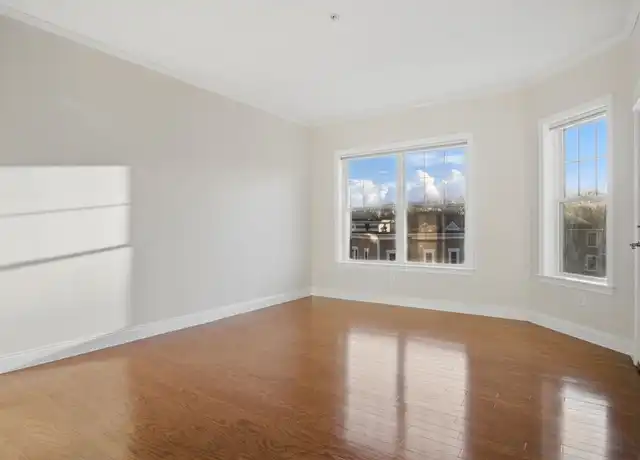 Property at 168 S Monterey St Unit U592GH, Alhambra, CA, 91801, 1 bed, 1 bath, [object Object]