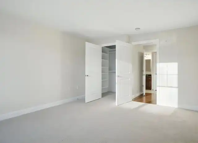 Property at 168 S Monterey St Unit U592GH, Alhambra, CA, 91801, 1 bed, 1 bath, [object Object]