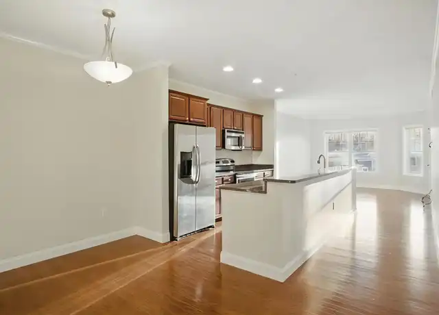 Property at 168 S Monterey St Unit U592GH, Alhambra, CA, 91801, 1 bed, 1 bath, [object Object]