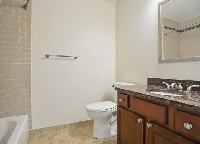 Property at 168 S Monterey St Unit U592GH, Alhambra, CA, 91801, 1 bed, 1 bath, [object Object]