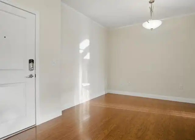 Property at 168 S Monterey St Unit U592GH, Alhambra, CA, 91801, 1 bed, 1 bath, [object Object]