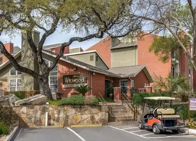 Property at 7616 Cameron Rd Unit 115, Austin, TX, 78752, 2 beds, 2 baths, [object Object]