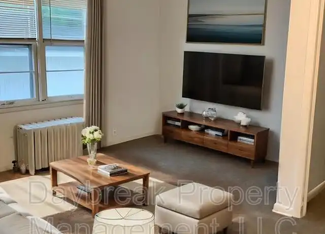 Property at 1209 11 1/2 St N Unit 3, Fargo, ND, 58102, 1 bed, 1 bath, [object Object]