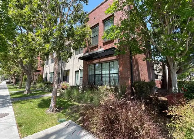 Property at 501 W Maple Ave, Orange, CA, 92868, 3 beds, 2.5 baths, [object Object]