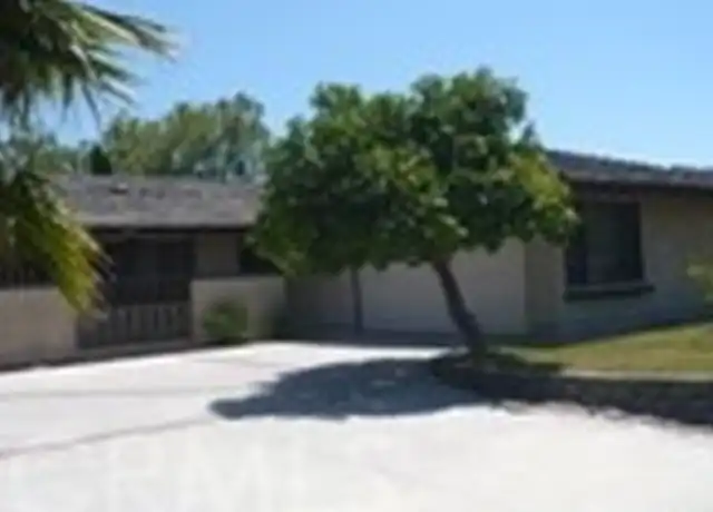 Property at 2264 Cochran St, Simi Valley, CA, 93065, 3 beds, 2 baths, [object Object]