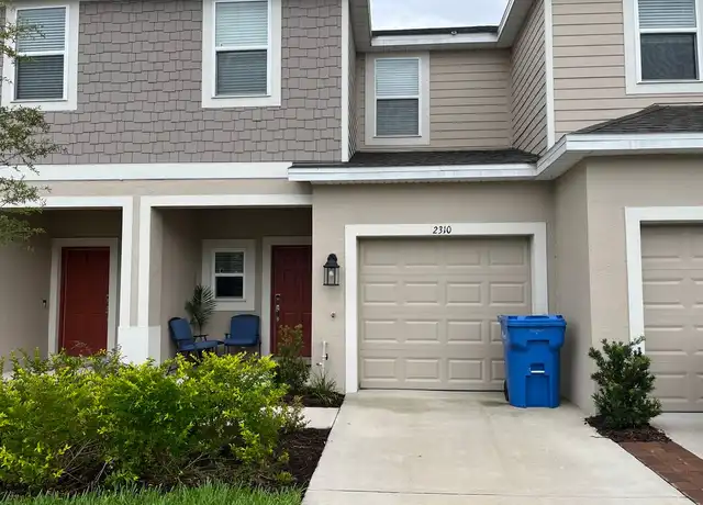 Property at 2310 Paravane Way, Wesley Chapel, FL, 33543, 3 beds, 3 baths, [object Object]