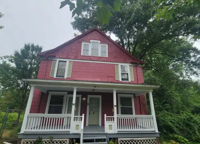 Property at 84 Bittman St Unit DN, Akron, OH, 44303, 2 beds, 1 bath, [object Object]